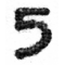 Malayalam character: 5