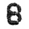 Malayalam character: 8