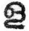 Malayalam character: ള