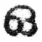 Malayalam character: ഒ