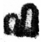 Malayalam character: ഫ