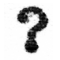 Malayalam character: ?